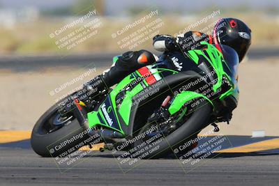 media/Nov-06-2023-Moto Forza (Mon) [[ce023d0744]]/2-Advanced Group/Session 3 (Turn 16)/